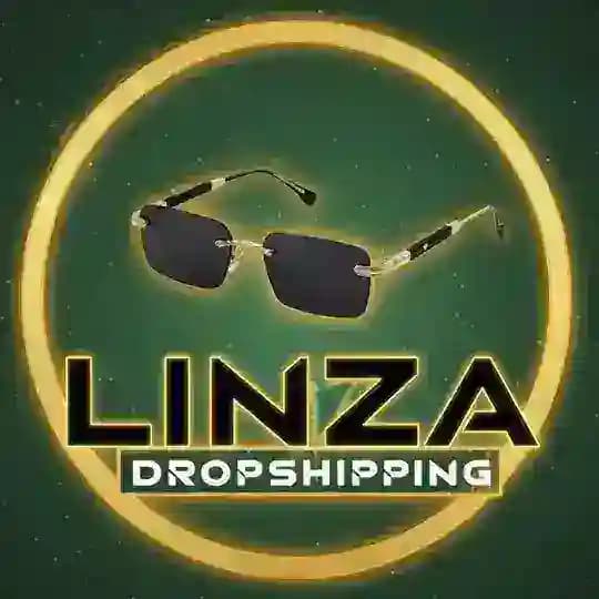 LINZA DROP Окуляри Очки ОПТ