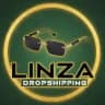 LINZA DROP Окуляри Очки ОПТ