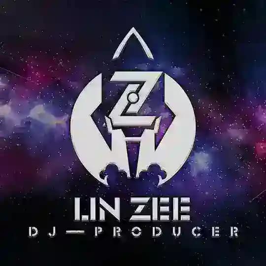 DJz LinZee Remix😈🔥Producer🔥🎶