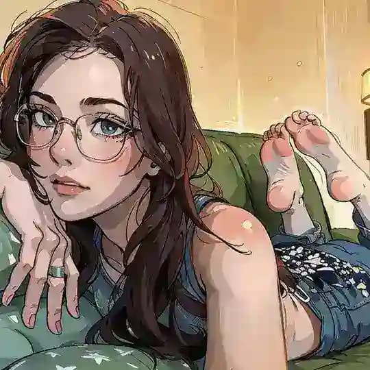 Linzefeet