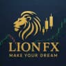ＬｉｏｎＦＸ
