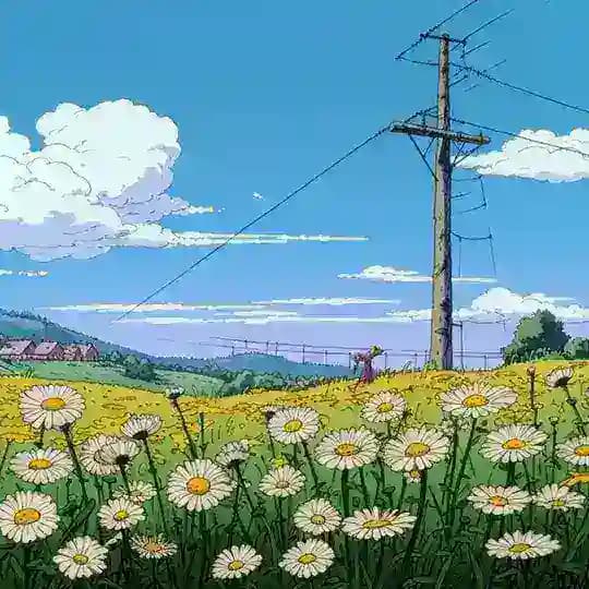 𝑳𝒊𝒐𝒏𝒂