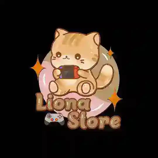 LIONA STORE