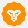 LION AIRDROP 0 ĐỒNG