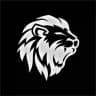 Lion_kings_tippek