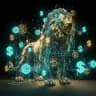 LION / $LDTL