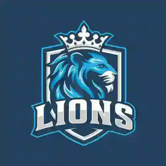 Lion's Club