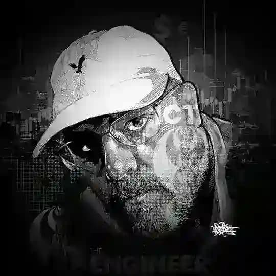 آی سی تی Profile