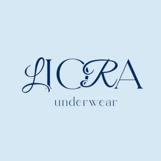 Liora wear 🩵