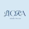 Liora wear 🩵