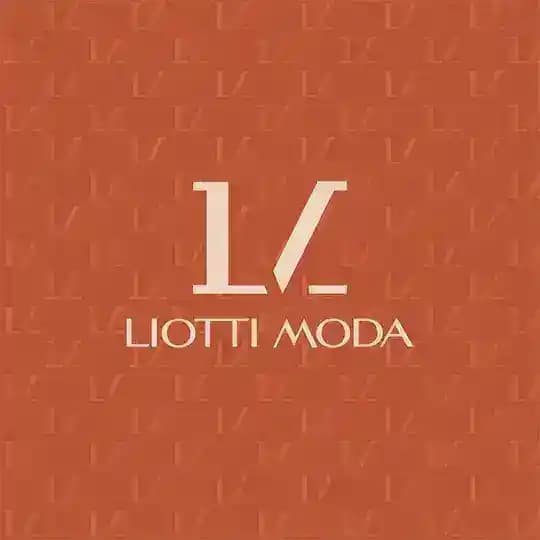LIOTTI MODA