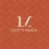 LIOTTI MODA