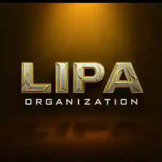 LIPA ORGANIZATION