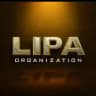 LIPA ORGANIZATION