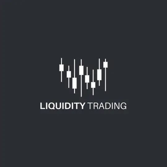 Liquidity Trading