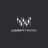 Liquidity Trading