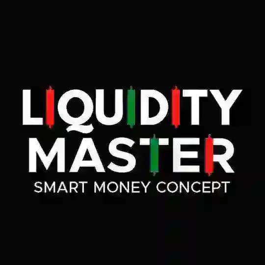 LIQUIDITY MASTER