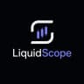 LiquidScope