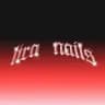liraa_nails