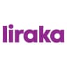 liraka