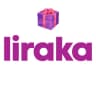 Liraka Ödül Bildirimi