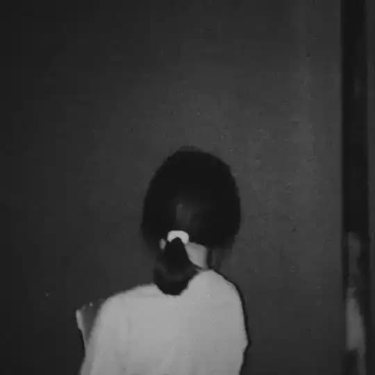 Mentahan video lagu jawa