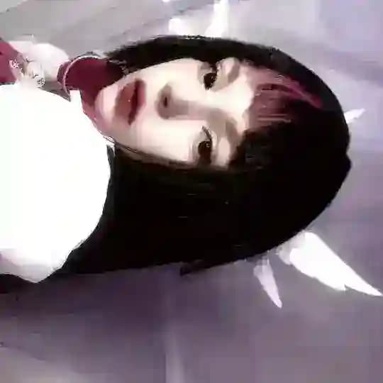 lirisha | место, где распустятся цветы вечной удачи