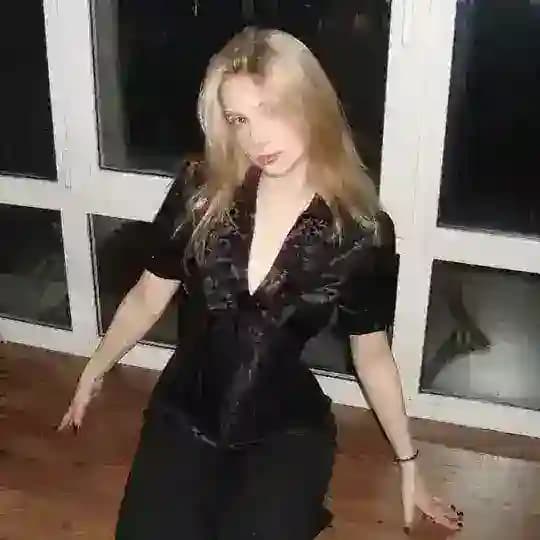 lirskv