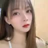 容桂lisa频道