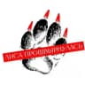 Лиса прошвырнулась
