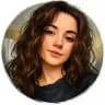 Елизавета Третьякова 💎 графический|web дизайнер