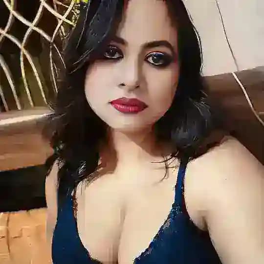 Indian lisa premium