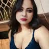 Indian lisa premium