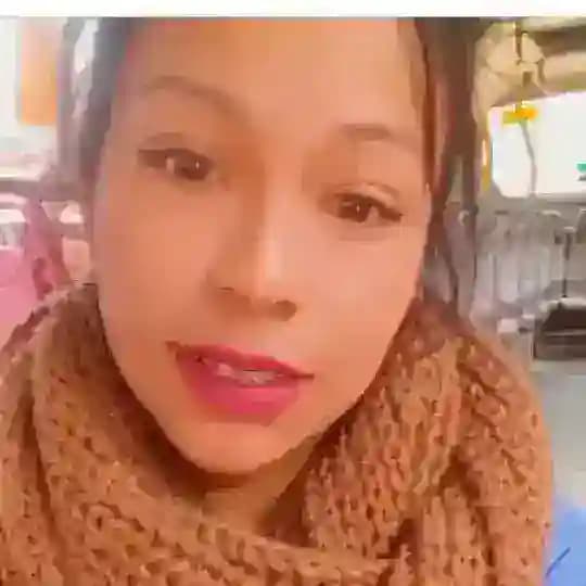 Liz⚘😍