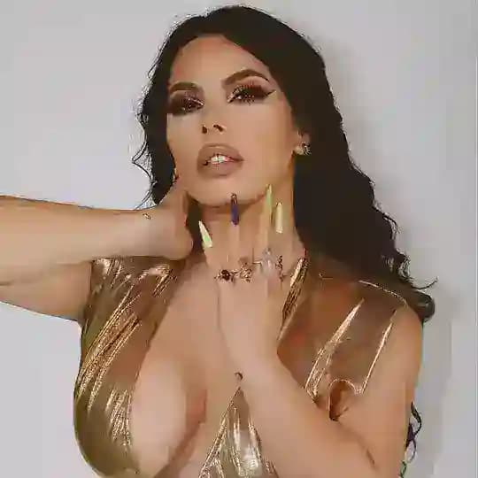 Lizbeth Rodriguez. 🍑