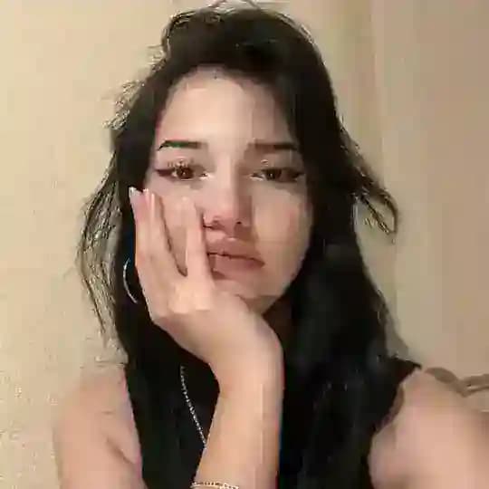 Simge Barankoğlu Show