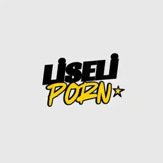 LiseliPorn