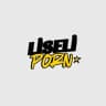 LiseliPorn