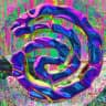 Lisergica 🌀