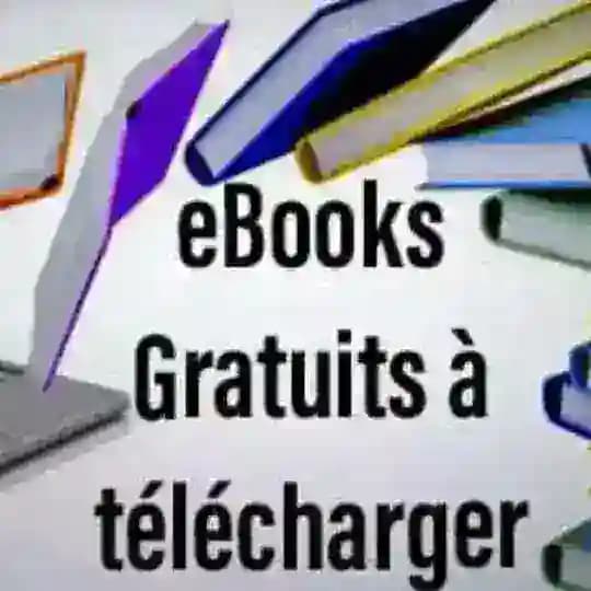 La lecture pour tous Profile