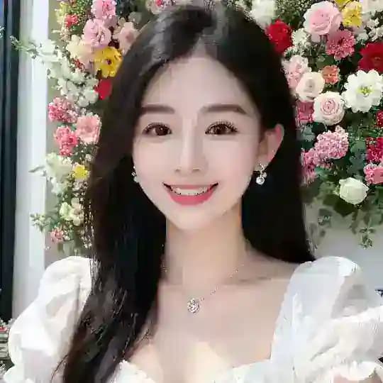 龙华抓龙筋丽莎