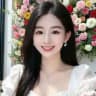 龙华抓龙筋丽莎