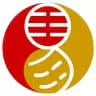 李氏易学能量圈