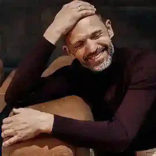 Лисицкий стиль