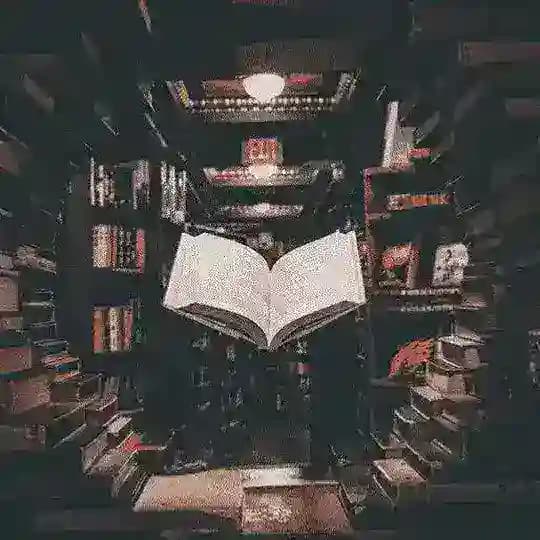 Lisons Ensemble 📚✨ Profile