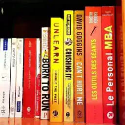 ✨Lisons-Ensemble 2.0📚 Profile