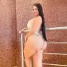 Lisruiz_21