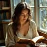 Лисс'Тая книги || Автор 📚