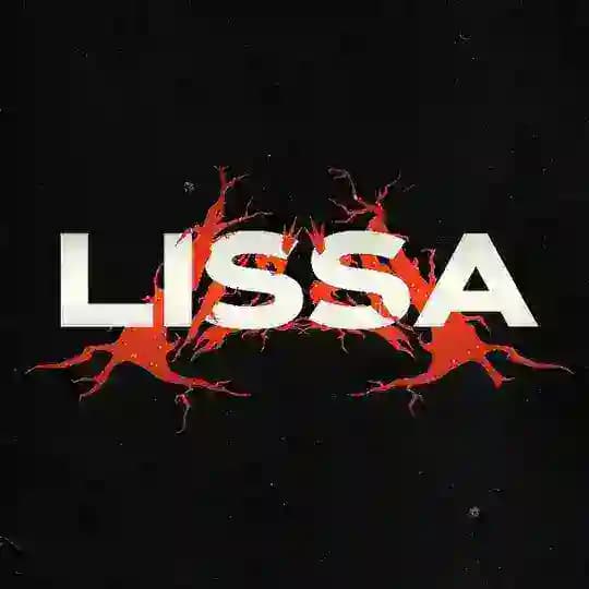 lissa