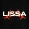 lissa